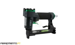Agrafador Pneumático Tipo 80 Salki CSK G80