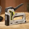 Agrafador/Pregador TR350 2 em 1 Fatmax Stanley 6-TR350