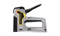 Agrafador/Pregador TR350 2 em 1 Fatmax Stanley 6-TR350