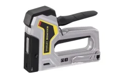 Agrafador/Pregador TR350 2 em 1 Fatmax Stanley 6-TR350