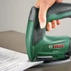 Agrafador PTK 3,6 LI Office Set Bosch 0603968202