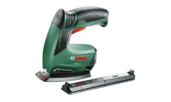 Agrafador PTK 3,6 LI Office Set Bosch 0603968202