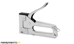 Agrafador Tipo A Stanley 6-TR45