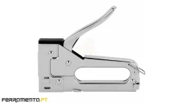 Agrafador Tipo A Stanley 6-TR45