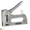Agrafador Tipo G Stanley 6-TR110