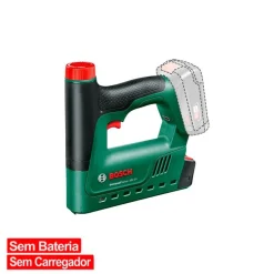 Agrafador UniversalTacker 18V-14 Bosch 06032A7000