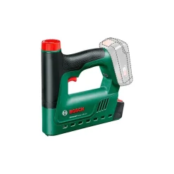 Agrafador UniversalTacker 18V-14 Bosch 06032A7000