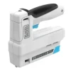 Agrafador 3.6V Black & Decker BCN115-XJ