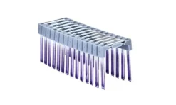 Agrafos isolados 25mm x 19mm Dewalt DRS18100-XJ