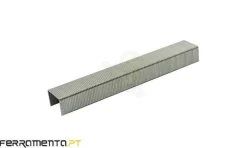 Agrafos 8mm 2RF FKD152