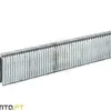 Agrafos 10mm 2RF FKD153