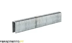 Agrafos 10mm 2RF FKD153