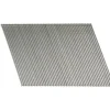 Agrafos 5.6mm x 25mm DeWalt DSTSX25Z