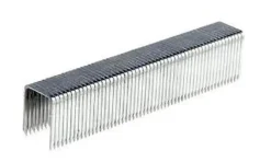 Agrafos Tipo CT 8-12mm 1000 Uni Stanley