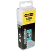 Agrafos Tipo CT 10mm 1000 Uni Stanley 1-CT306T