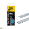 Agrafos Tipo G 10mm Stanley 1-TRA706T