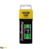 Agrafos Tipo G 6 mm Stanley 1-TRA704T