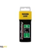 Agrafos Tipo G 8 mm Stanley 1-TRA705T