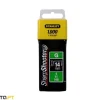 Agrafos Tipo G 14 mm Stanley 1-TRA709T