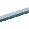 Agrafos 12,8x10mm P/ Agrafador Pneumático Dewalt DST8010Z
