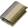 Agrafos 3.7x40mm Para DCFS950 Dewalt DFS9150B1G-QZ