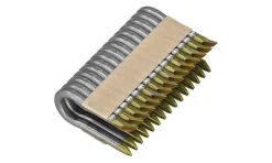 Agrafos 3.7x45mm Para DCFS950 Dewalt DFS9175B1G-QZ
