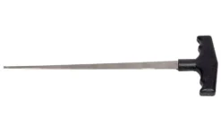 Agulha para Fio de Cortar Para-Brisas 300mm Kroftools 5392