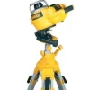 Ajuste de Ângulos de 0-90º Dewalt DE0738-XJ