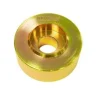 Ajuste Profundidade Rolamento Caixa DSG VAG Kroftools 3120