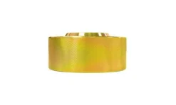Ajuste Profundidade Rolamento Caixa DSG VAG Kroftools 3120