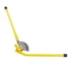 Alavanca Curvadora de Tubos 15 e 22mm Stanley 0-70-452
