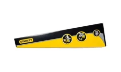Alavanca Curvadora de Tubos 15 e 22mm Stanley 0-70-452