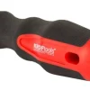 Alavanca de pneu para motas Kroftools 5406