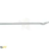 Alavanca de Pneus 650mm Bahco 38C-26