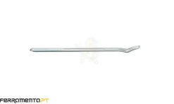 Alavanca de Pneus 650mm Bahco 38C-26