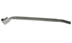 Alavanca de Tensão para Correia Distribuição VW Kroftools 2898