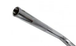 Alavanca deteta folgas Kroftools 8125