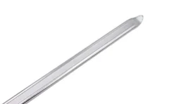 Alavancas de Ferro 380-600mm p/ Desmontar Pneus Kroftools