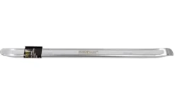 Alavancas de Ferro 380-600mm p/ Desmontar Pneus Kroftools