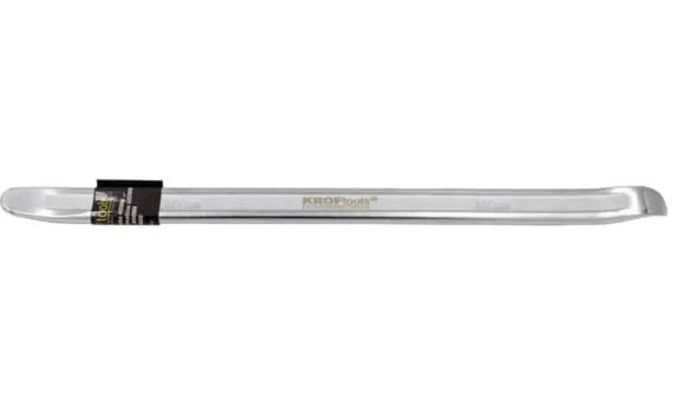 Alavancas de Ferro 380-600mm p/ Desmontar Pneus Kroftools