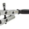 Alicate Abraçadeira para Foles Transmissão Kroftools 6187