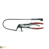 Alicate Abraçadeiras Elásticas Automóveis Kroftools 2416