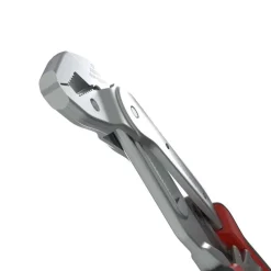 Alicate Ajustável Automático 250mm Facom 485A.25CPEPB