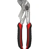 Alicate Ajustável CPE 180 mm Facom PWF180CPEPB