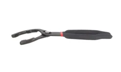 Alicate Ajustável Filtro 12" Ângulo Kroftools 6275