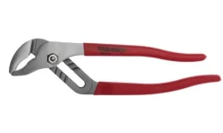 Alicate Ajustável 300mm TengTools MB412