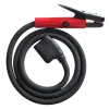 Alicate Arc-Air K4000