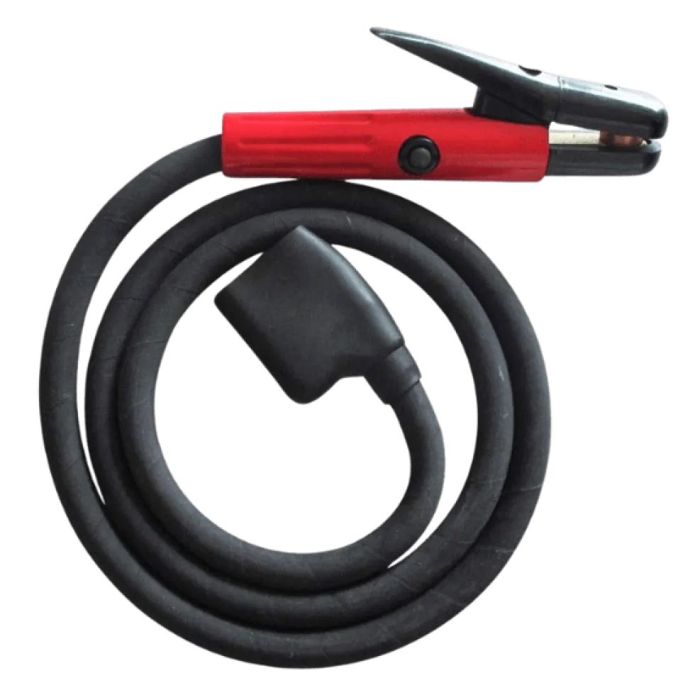 Alicate Arc-Air K4000