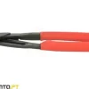 Alicate Bomba De Água Ajuste Rápido 10" Kroftools 13010