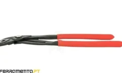 Alicate Bomba De Água Ajuste Rápido 12" Kroftools 13012